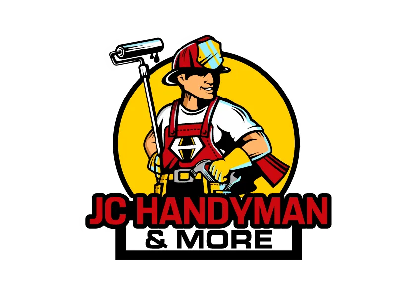 JC Handyman & More