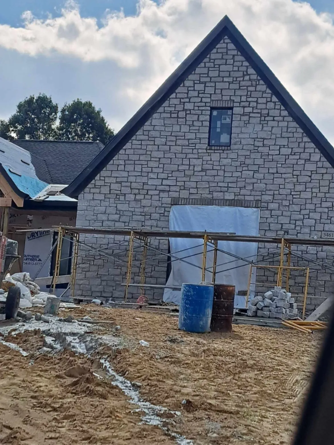 Elevate Your Business Potential