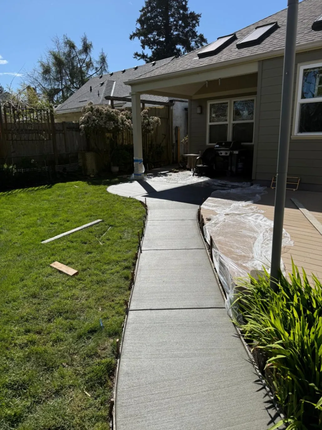 homeImage