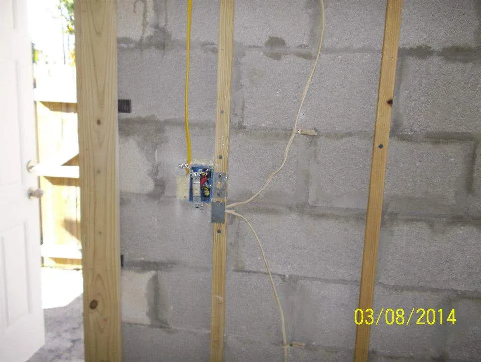 Transforming Spaces, Elevating Lives