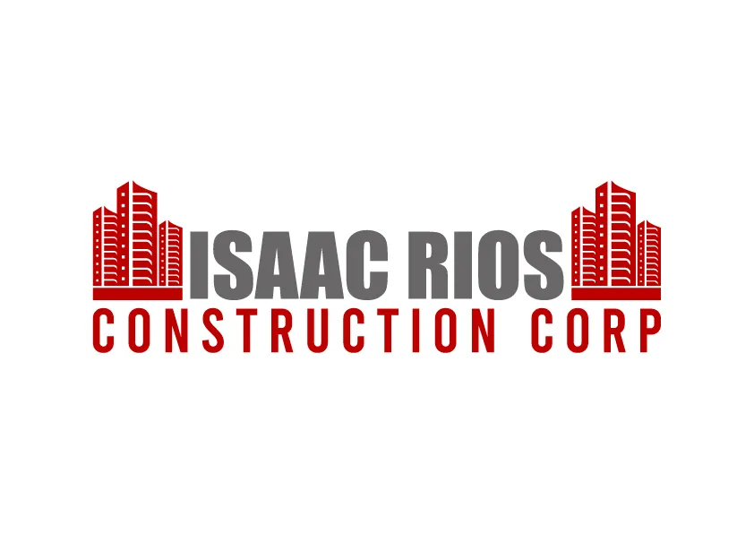 Isaac Rios Construction Corp