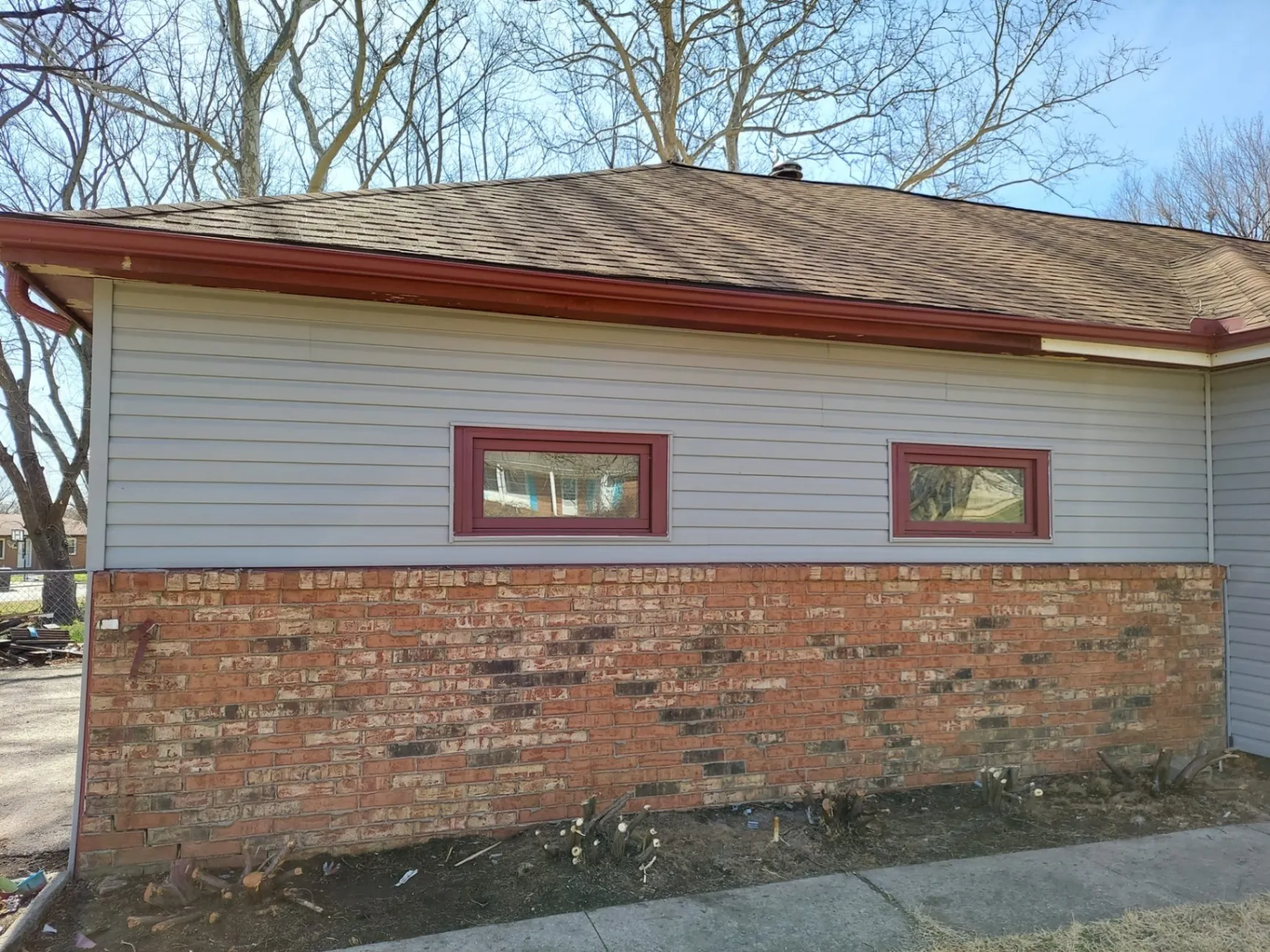 Transform Your Home, Elevate Your Life