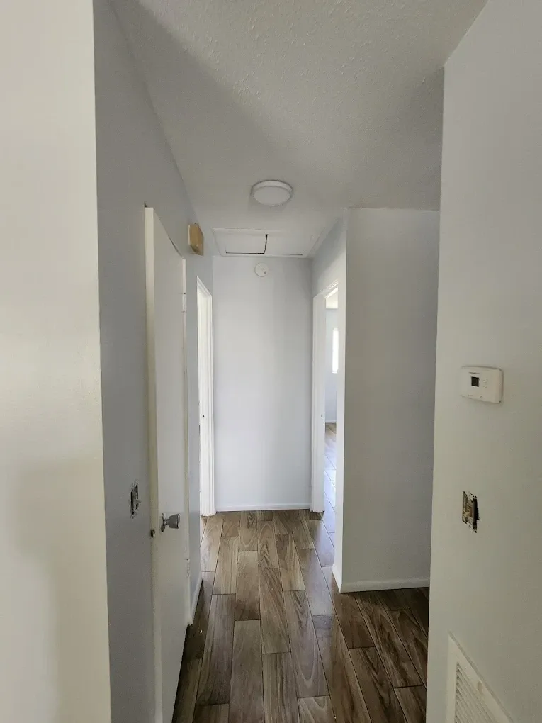 Transforming Spaces with Precision and Care