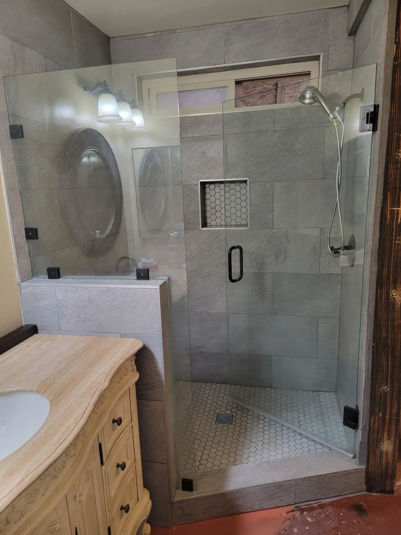 Transform Your Space with Excellence