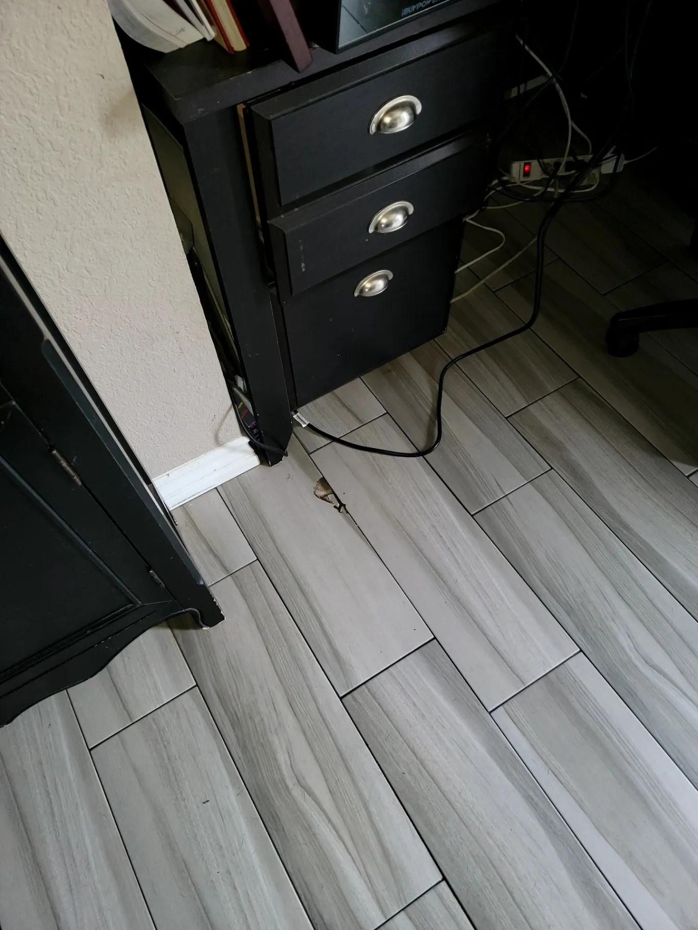 Alonso Construction LLC