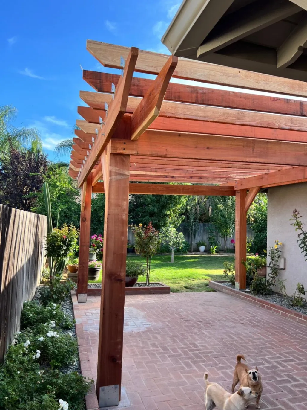 Unmatched Quality in Home Services