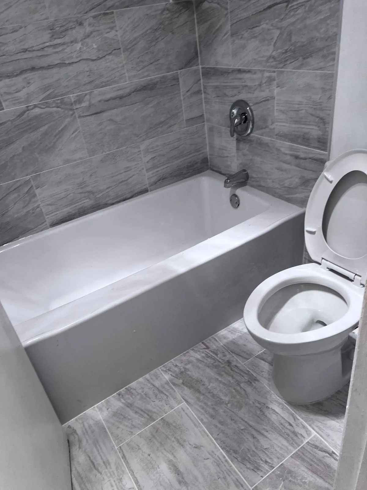 Unmatched Quality in Home Services-thumb