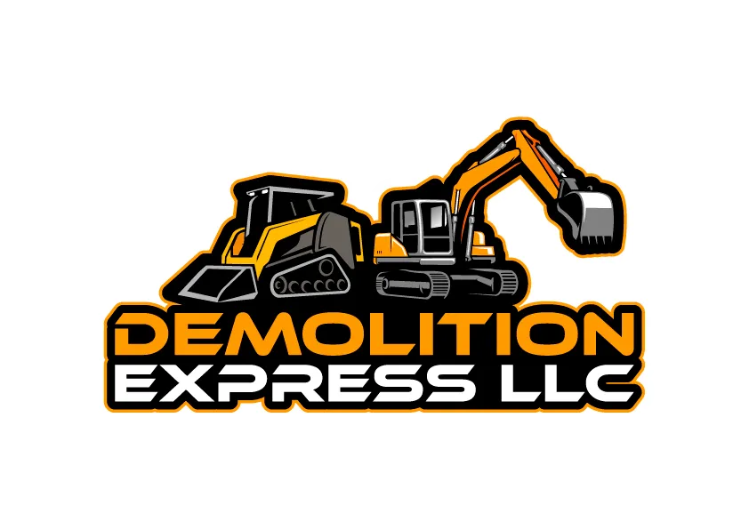 Demolition Express LLC