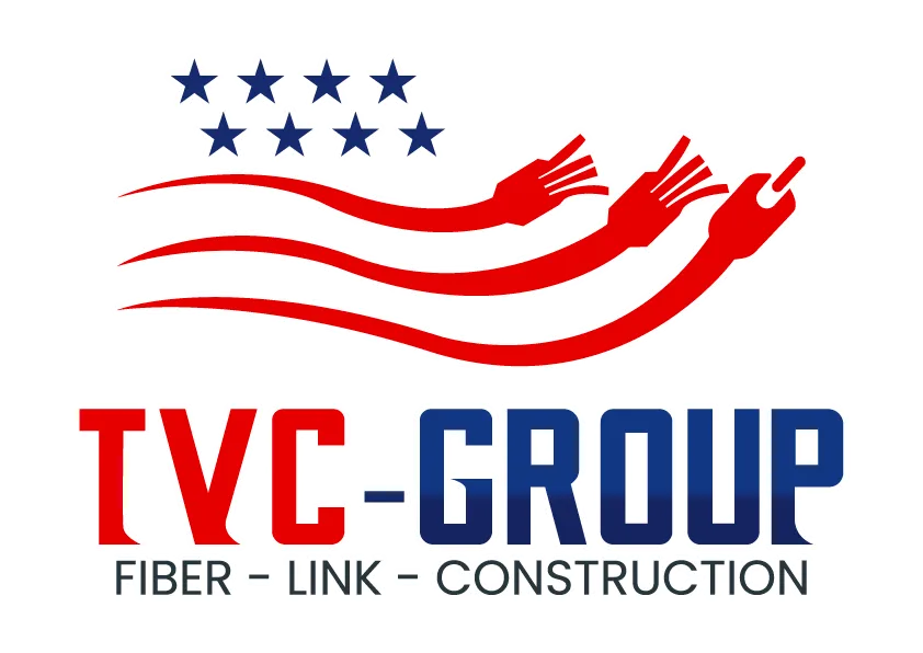 logo Tvc Group INC