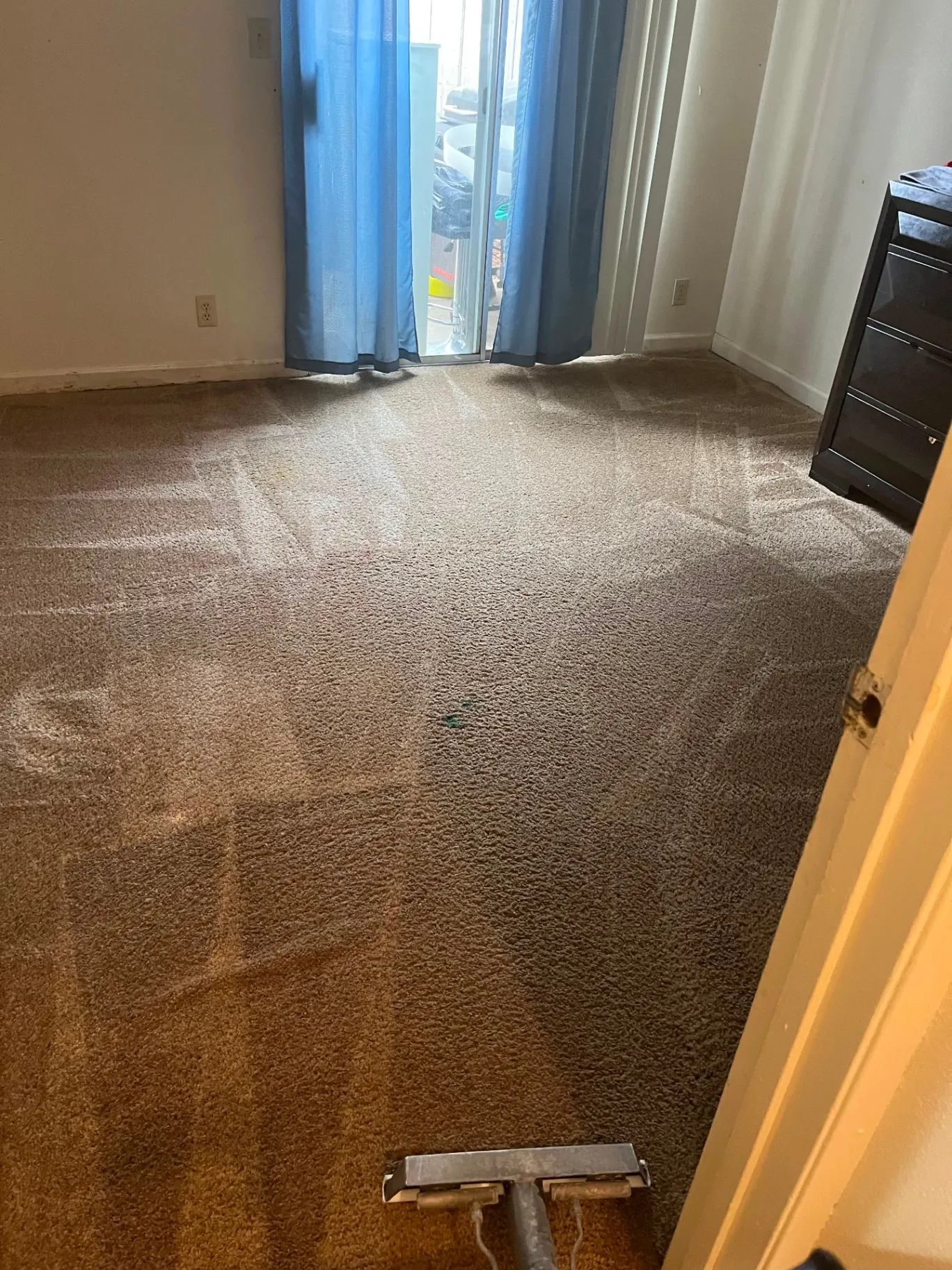 cleaner1