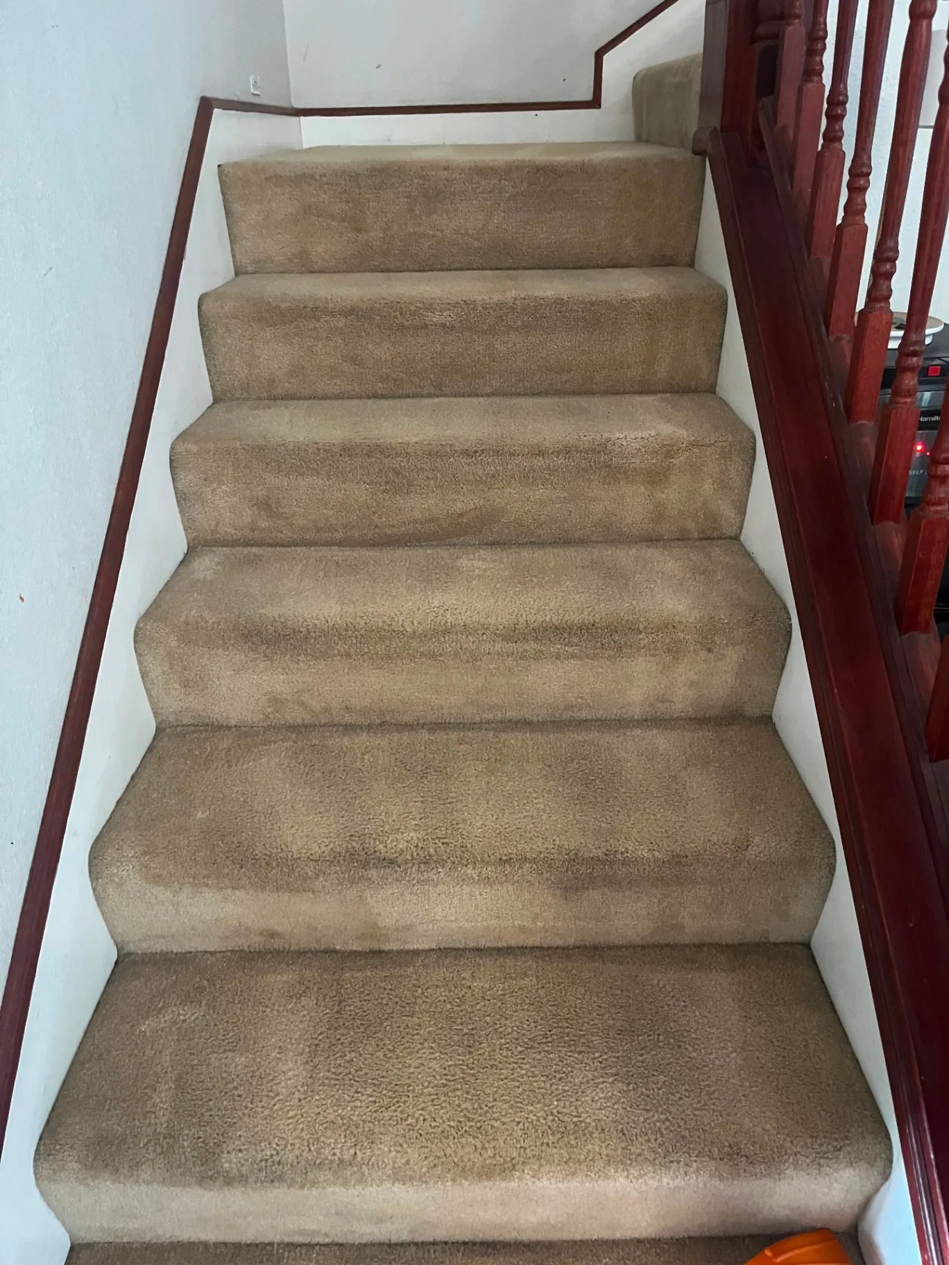homeImage