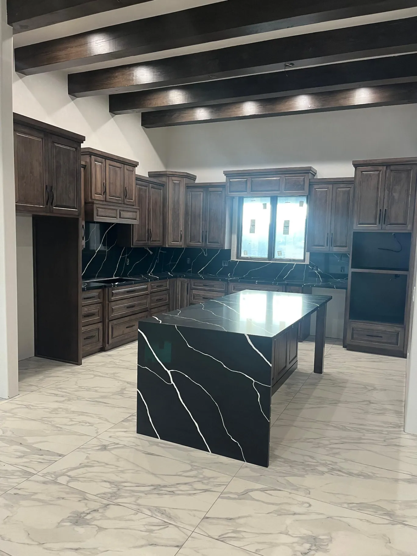 Transforming Visions into Reality