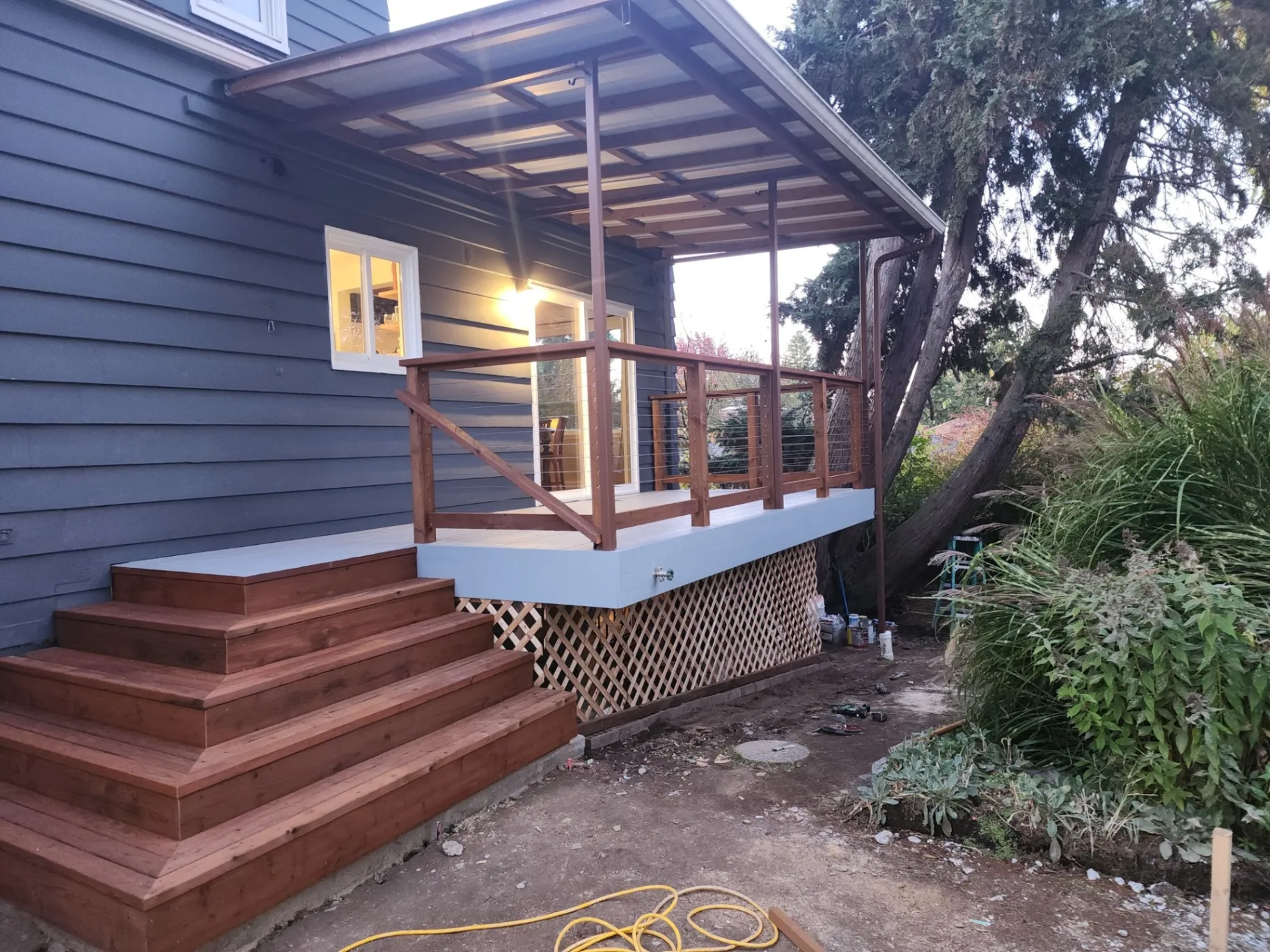 Building Your Vision Into Reality-thumb