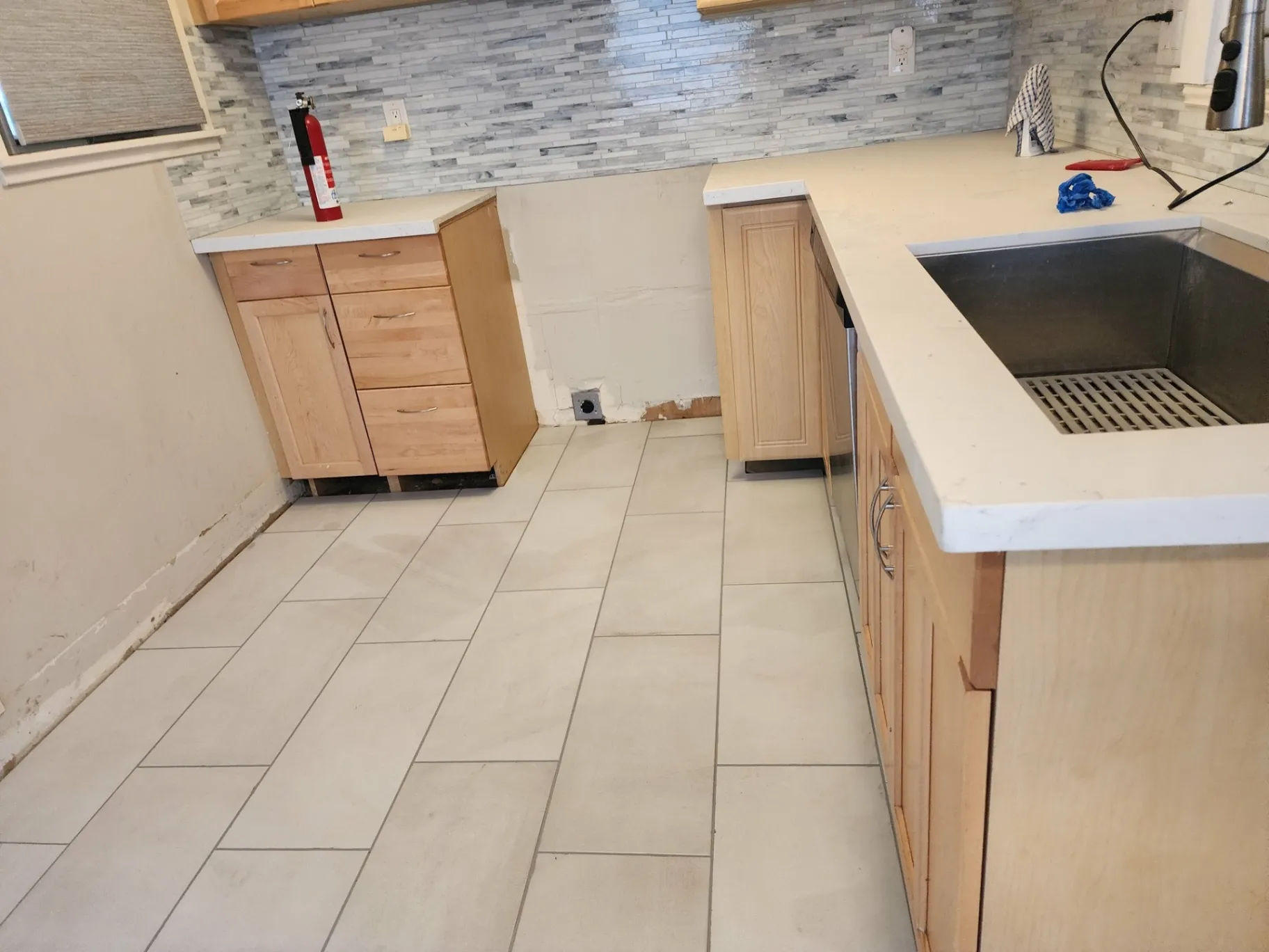 Building Your Vision Into Reality