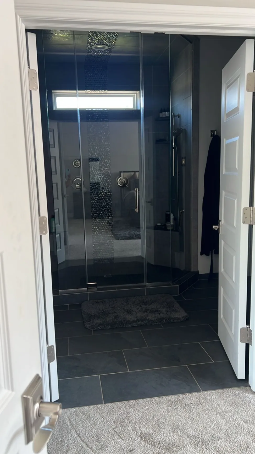 Image representative of the work performed