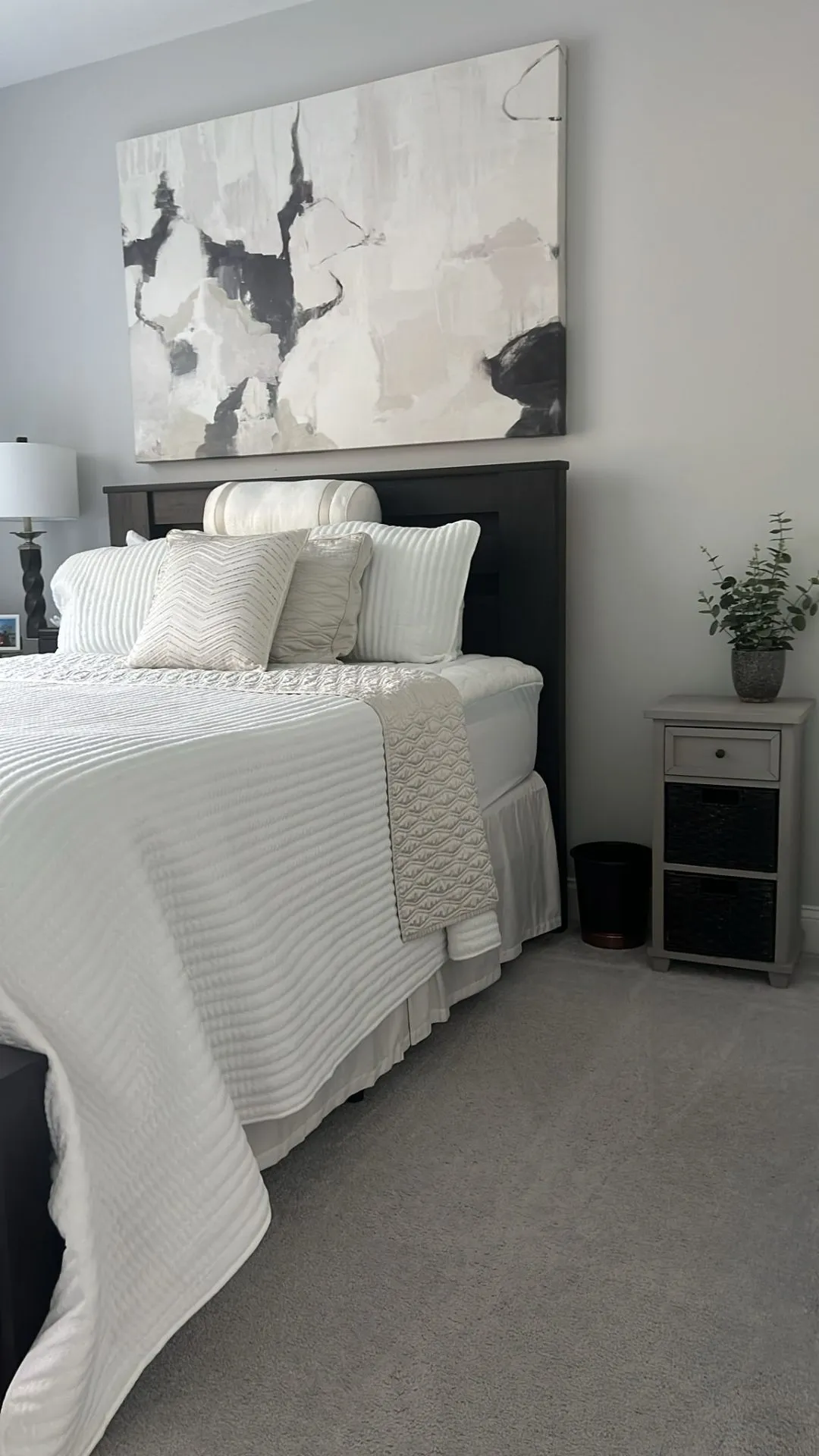 Image representative of the work performed