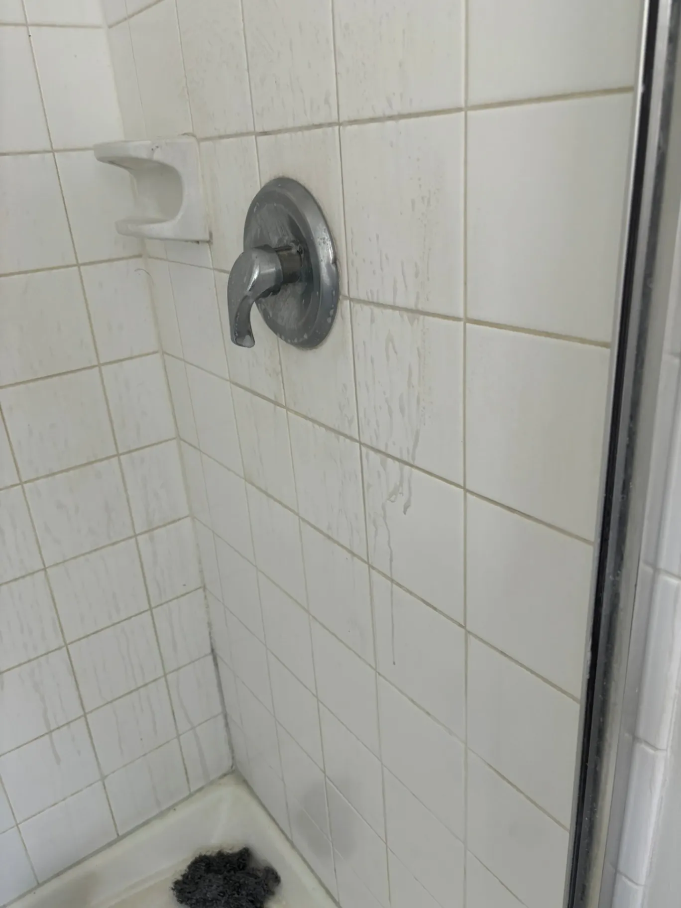 homeImage