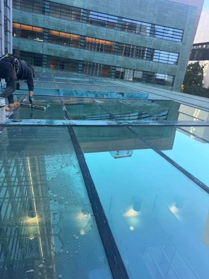 Enhance Your Outlook Today