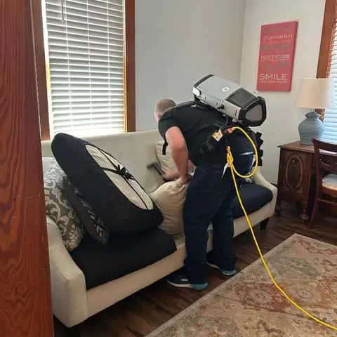cleaner2