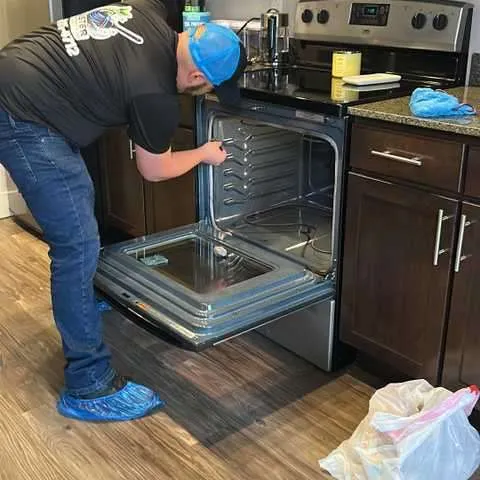 homeImage