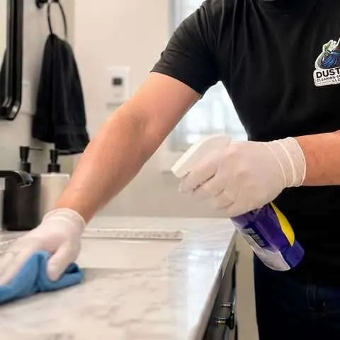 cleaner3