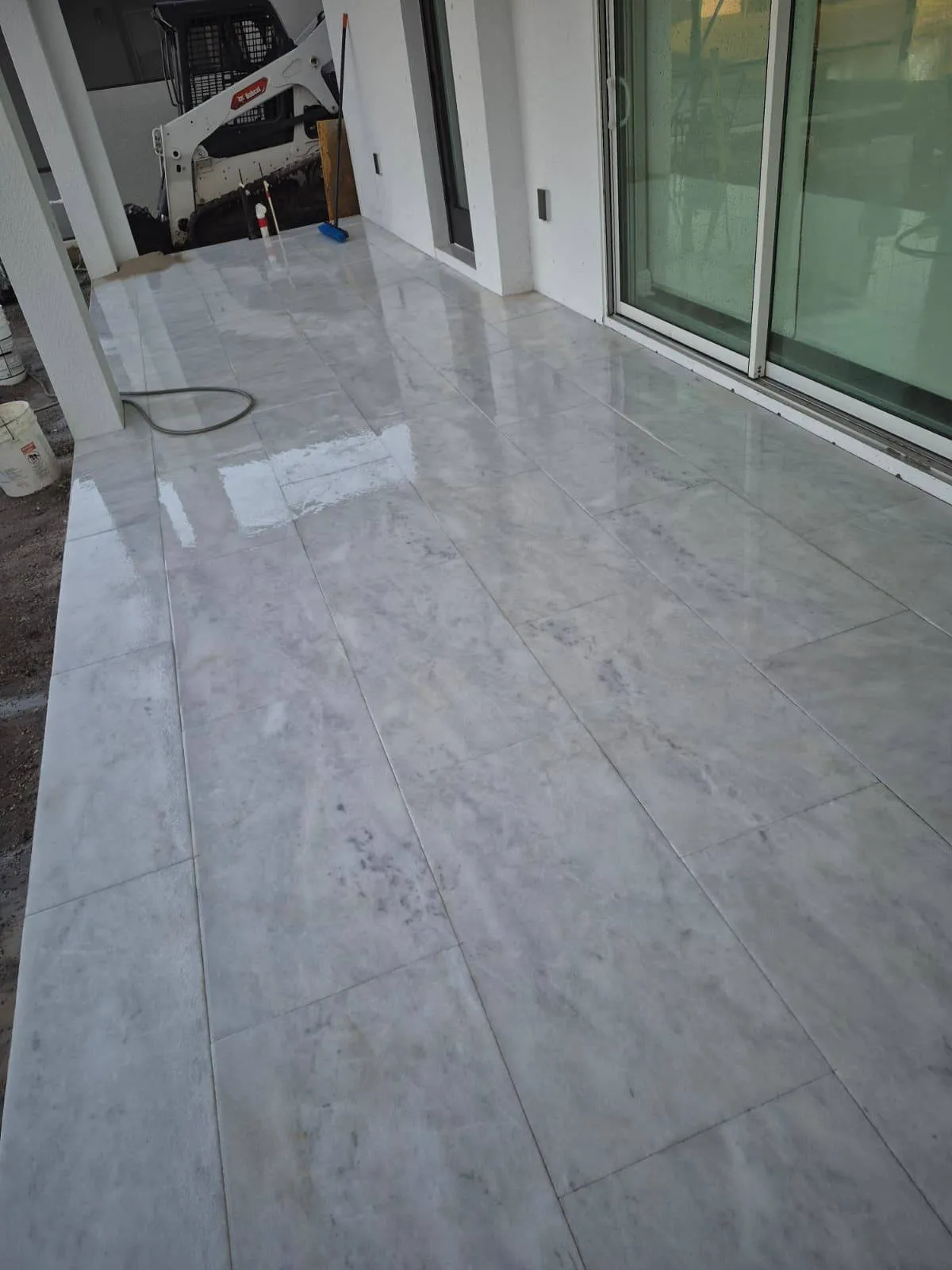 A heritage of excellence, built to last generations.