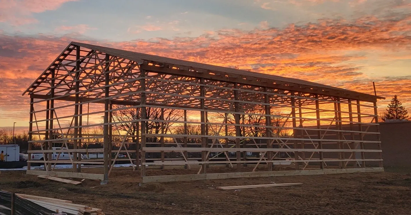 Transform Your Space Today