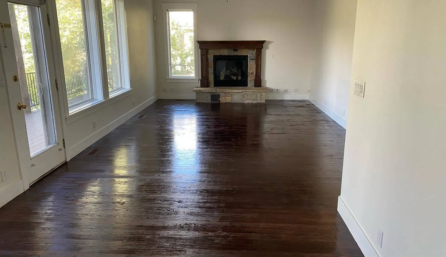 Flooring Solutions Specialists