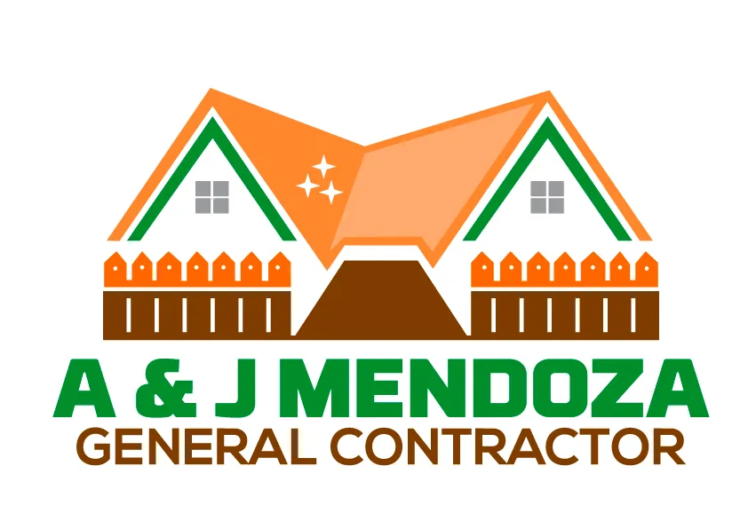 A & J Mendoza General Contractor