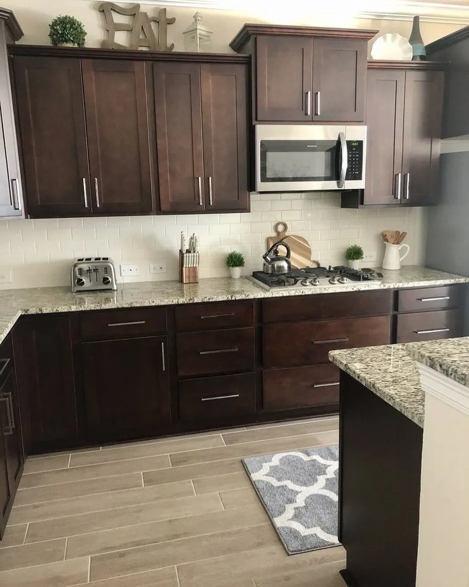 Cabinet Services