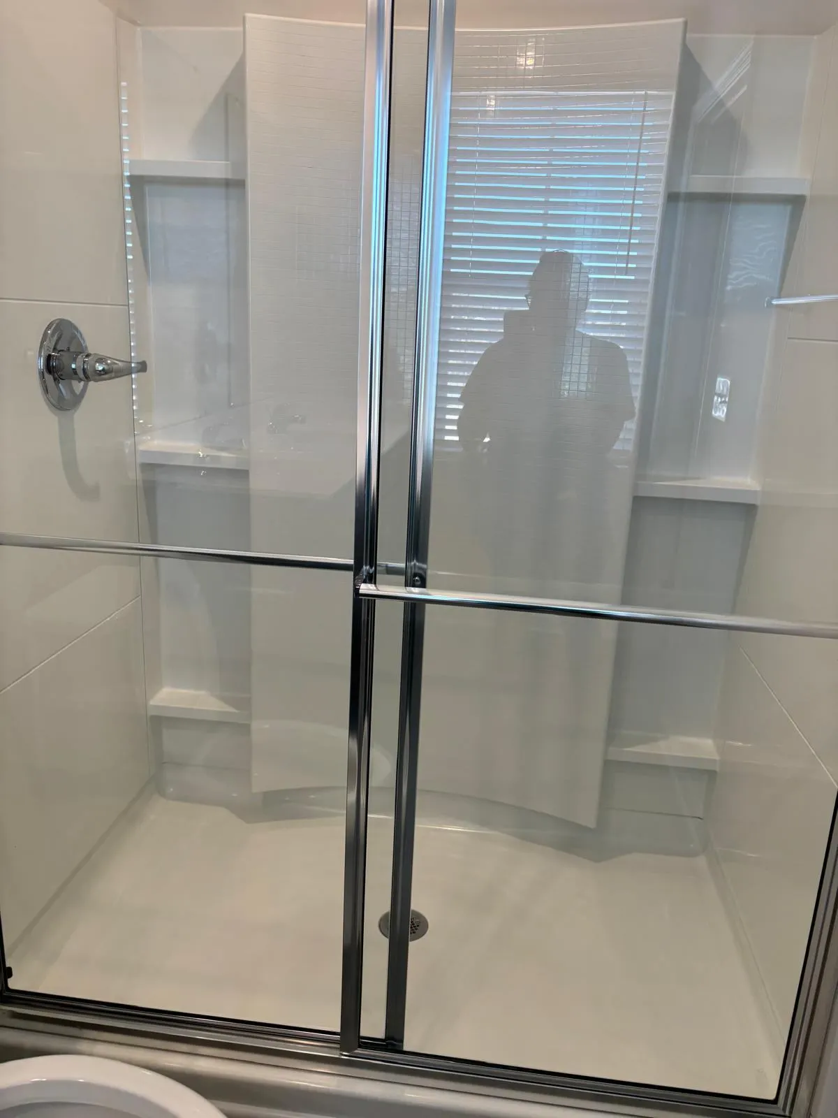 Image representative of the work performed