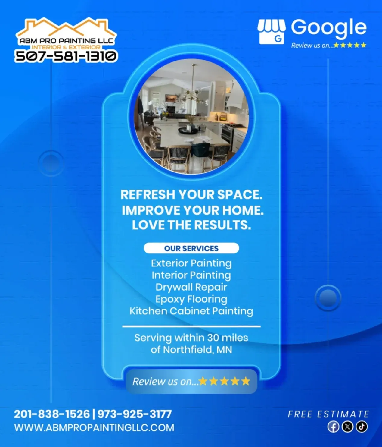 Post image 1
