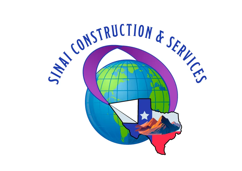 Sinai Construction & Services