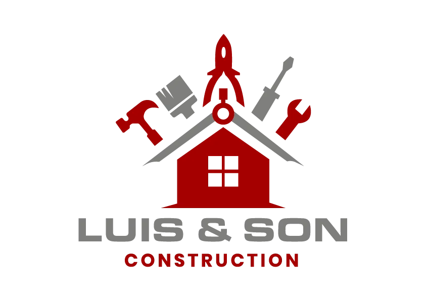 Luis and Son Construction