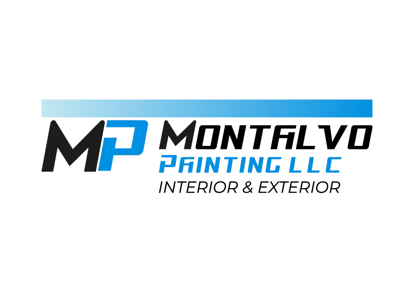 Montalvo Painting LLC