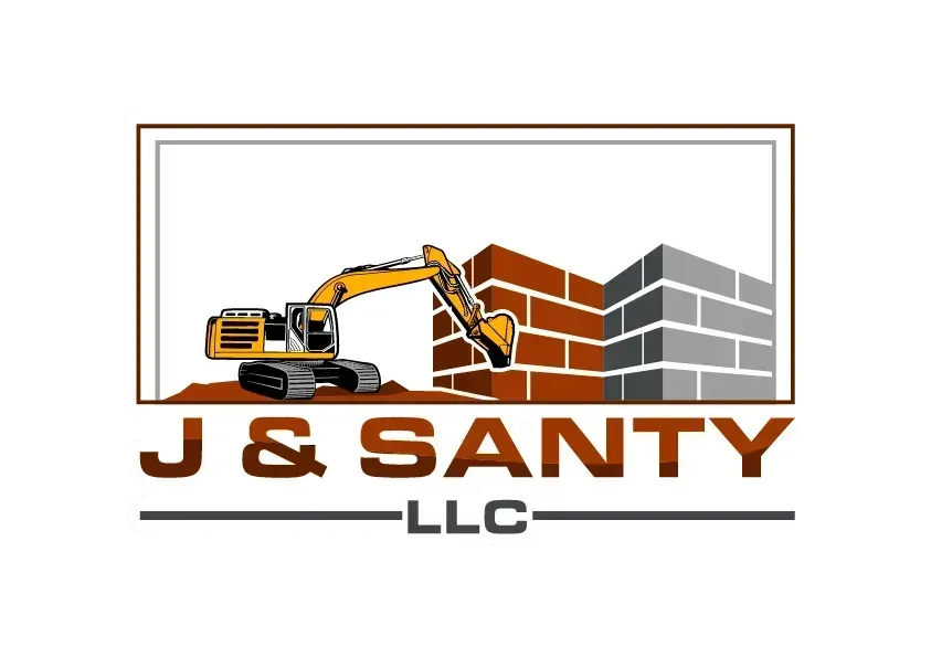 logo J & Santy LLC