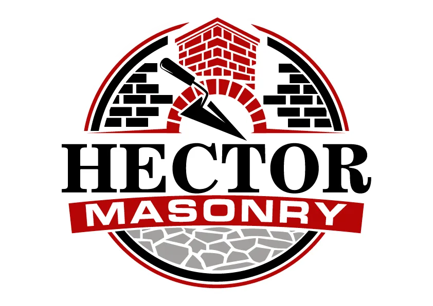 Hector Masonry Inc