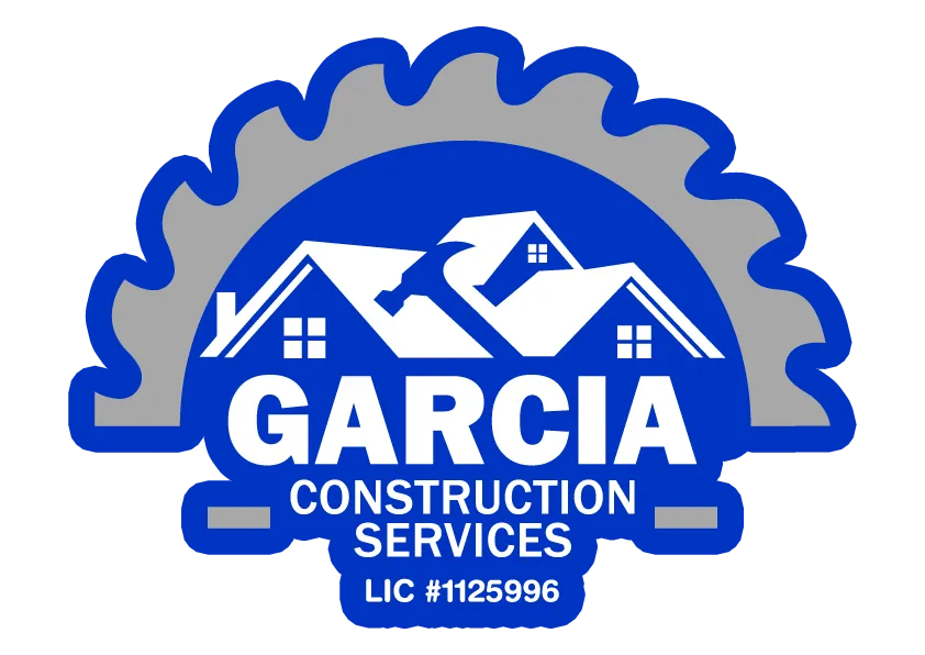 Garcia Construction Services