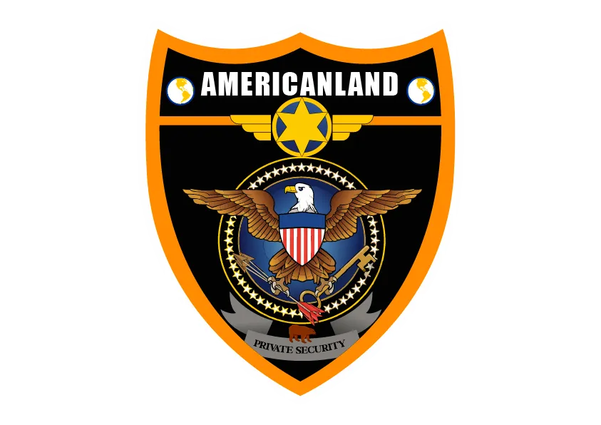 logo AMERICANLAND LLC