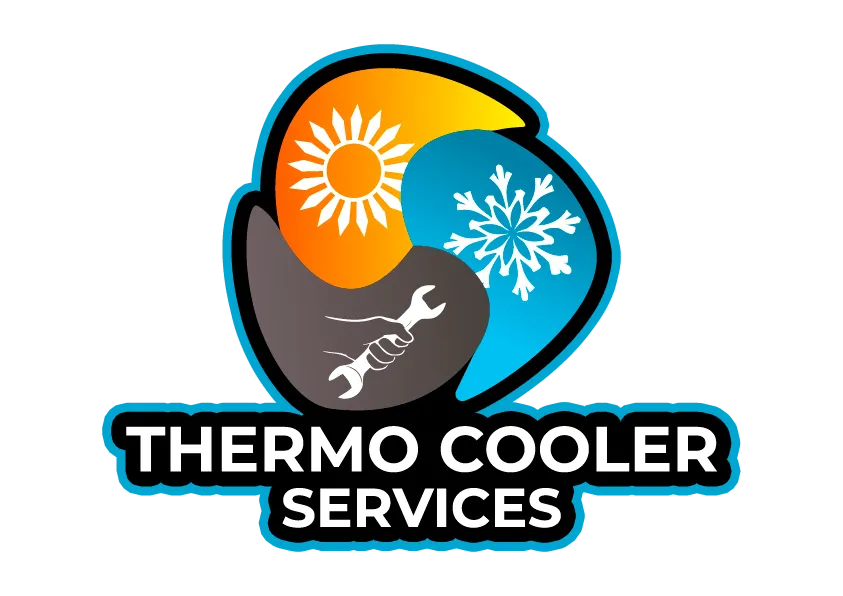 Thermo Cooler of Miami