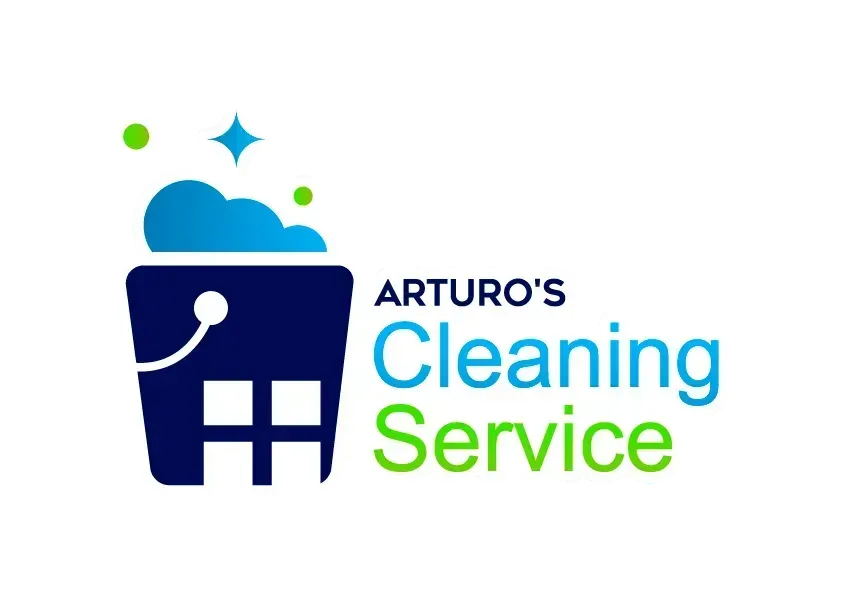 logo Arturo's Cleaning Service LLC