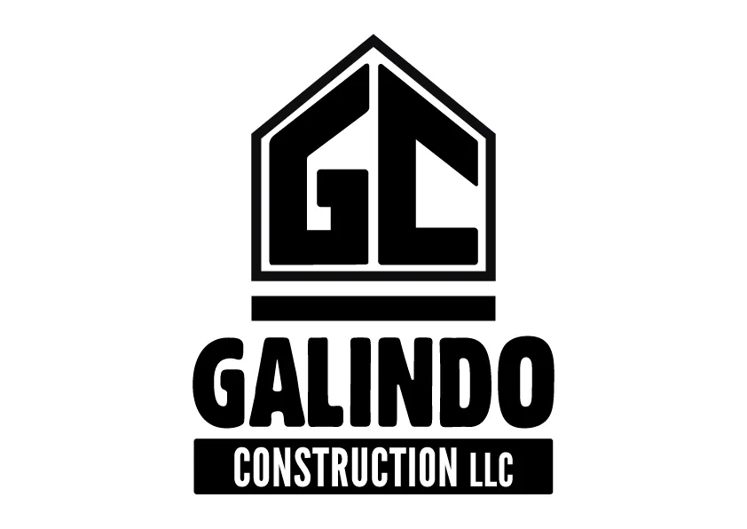 Galindo Construction LLC