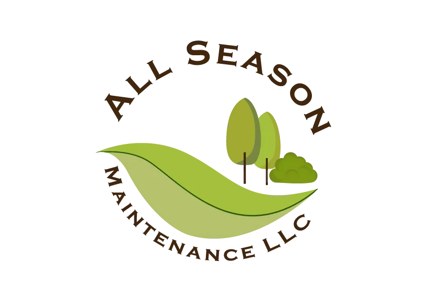 All season Maintenance LLC