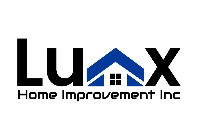 Luax Home Improvement Inc