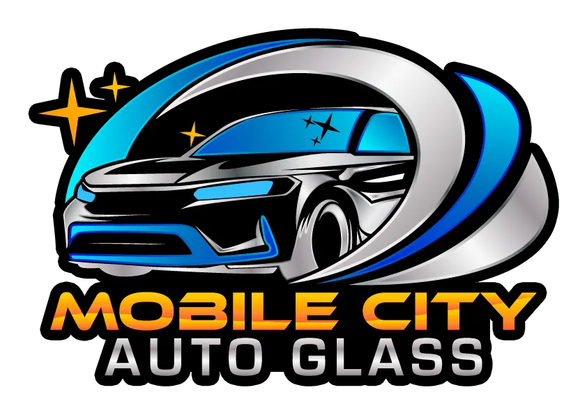 Mobile City Auto Glass