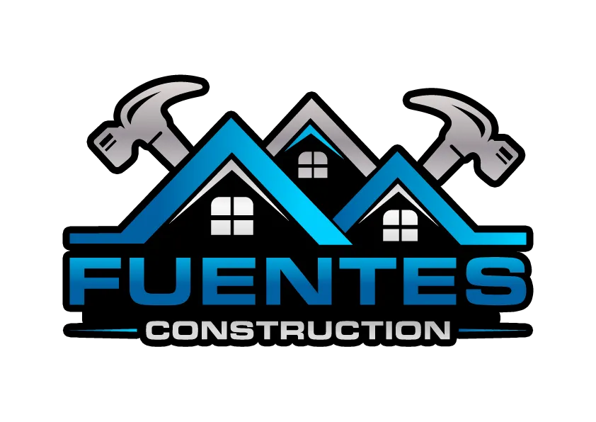 Fuentes construction