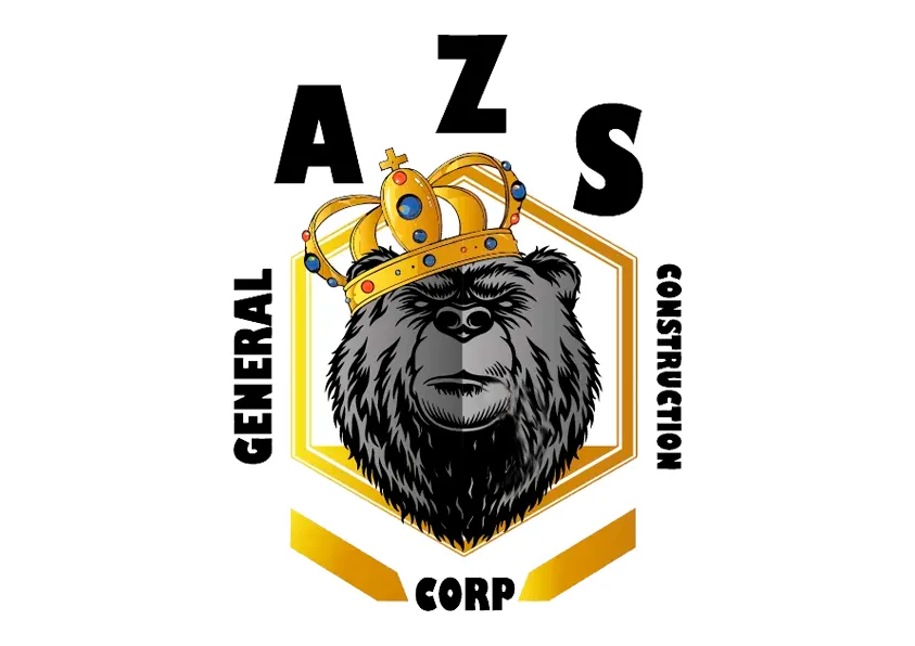 AZS General Construction Corp