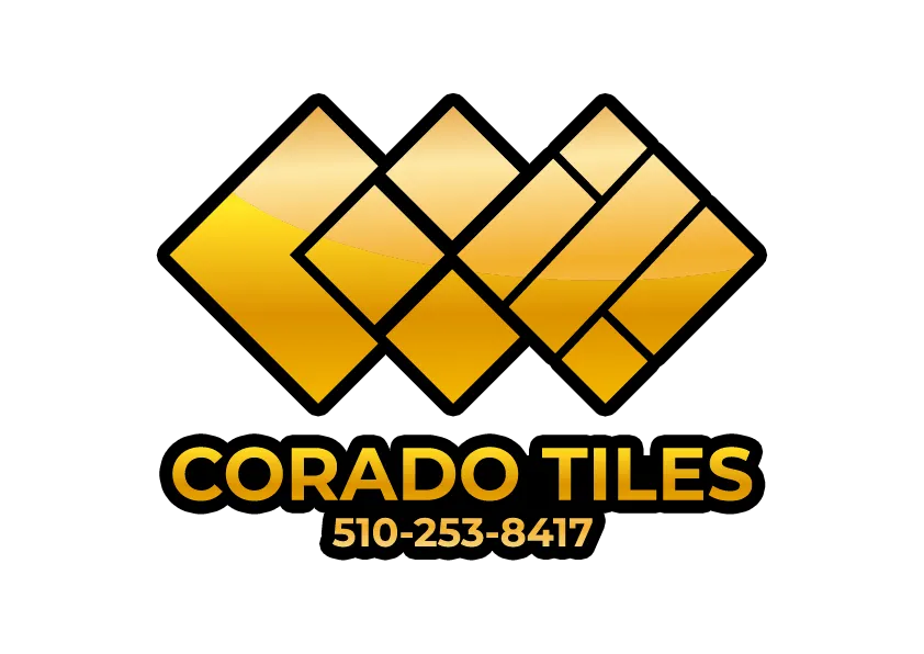 logo Corado Tiles