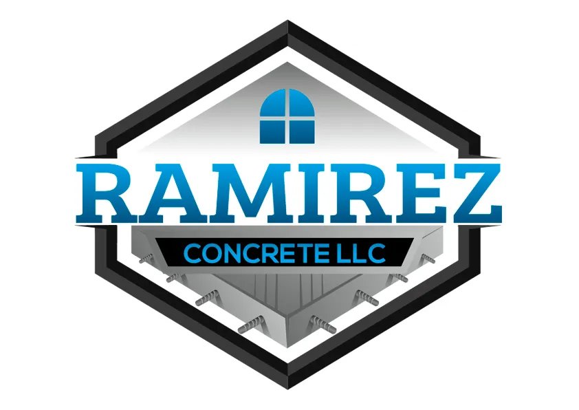 Ramirez Concrete LLC