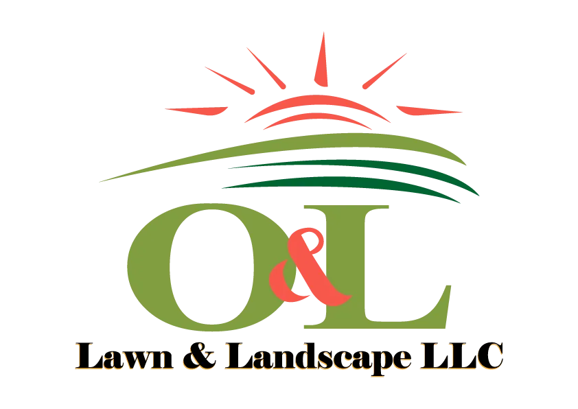 logo O&L Lawn And Landscape LLC